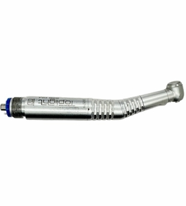 W&H Toplight 896 RM high speed 