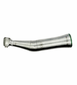 W&H WS75-EKM 20:1 Implant Handpiece