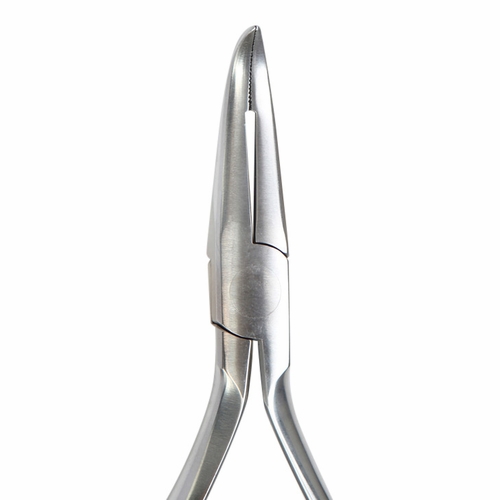 Weingart Utility Pliers (5016T)