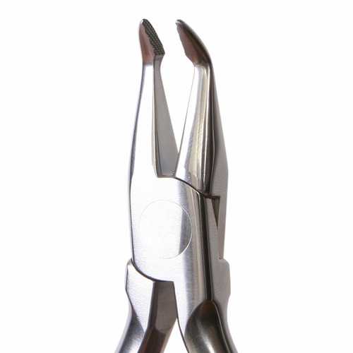 Weingart Utility Pliers (5023T)