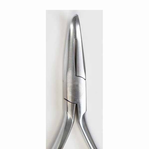 Weingart Utility Pliers