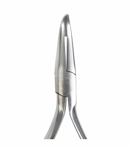 Weingart Utility Pliers (5016T)
