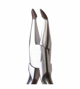 Weingart Utility Pliers (5023T)