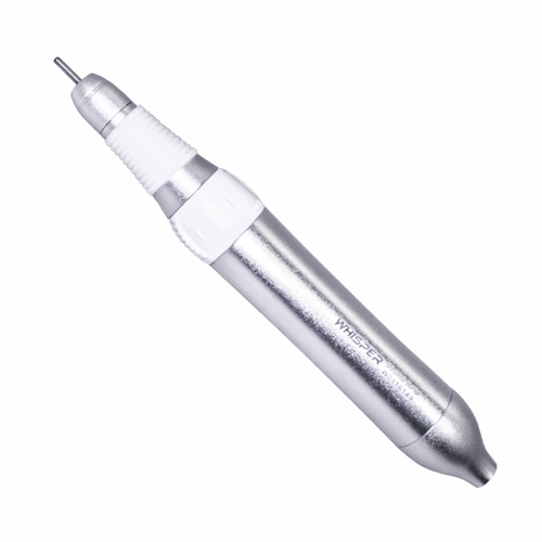 Ram Whisper Slim Handpiece