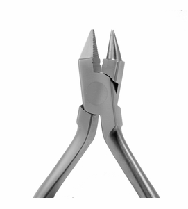 Wire Bending Pliers