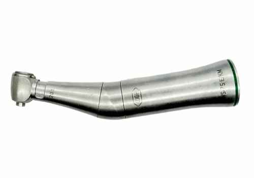 W&H WS75-EKM 20:1 Implant Handpiece