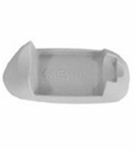 X-Cube Handpiece Stand