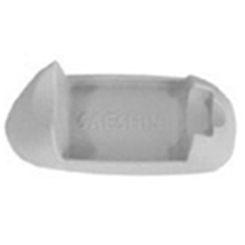 X-Cube Handpiece Stand