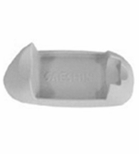 X-Cube Handpiece Stand