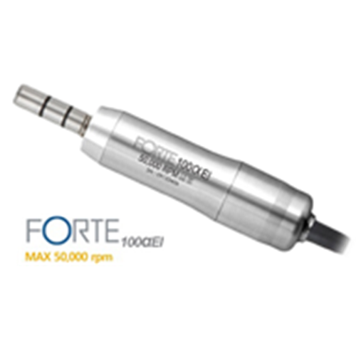 X-Cube Implant E-Type Handpiece (F100AEI)