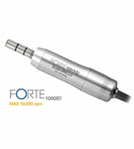 X-Cube Implant E-Type Handpiece (F100AEI)