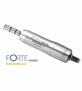 X-Cube Implant E-Type Handpiece (F100AEI)
