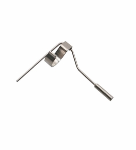 X-Cube Internal Spray Nozzle