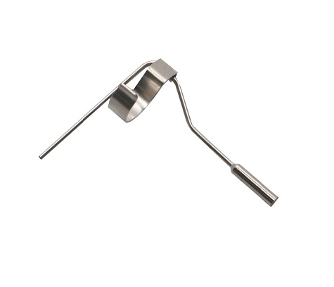 X-Cube Internal Spray Nozzle