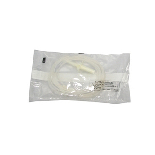 X-Cube / Traus Irrigation Tube - 1 pc.