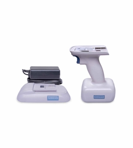 X-Rays & Accessories