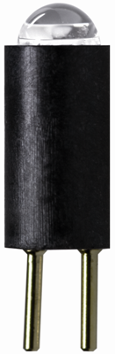 Xenon bulb for Bien Air motors