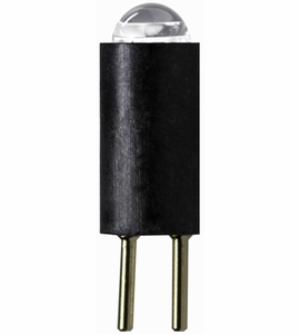 Xenon bulb for Bien Air motors