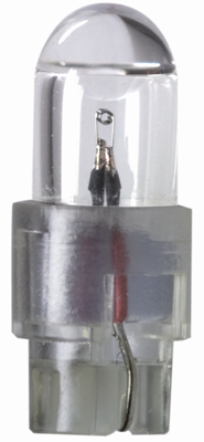 Xenon bulb for KaVo 465LRN, 459AN, 196L, 181L or any KaVo style 6 pin couplers