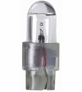 Xenon bulb for KaVo 465LRN, 459AN, 196L, 181L or any KaVo style 6 pin couplers