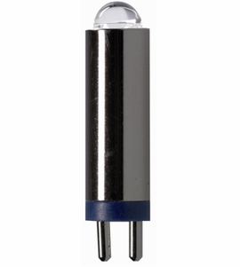Xenon bulb for NSK handpiece couplers
