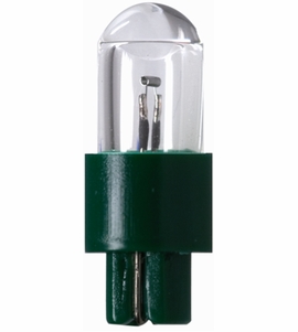 Xenon bulb for Sirona handpiece and Sirona motors
