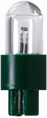 Xenon bulb for Sirona handpiece and Sirona motors