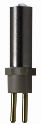 Xenon bulb for Star couplers