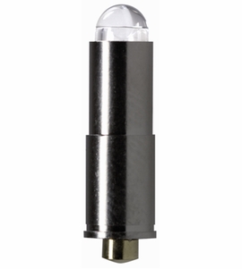Xenon bulb for W&H handpiece