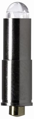 Xenon bulb for W&H handpiece
