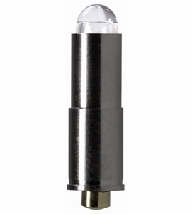 Xenon bulb for W&H handpiece