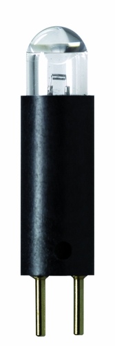 Xenon Bulbs for Bien Air and Midwest Stylus coupler high speed handpieces