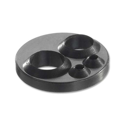 Young Dental 4-Hole Handpiece Gasket  Replacement Seal for Young Handpiece