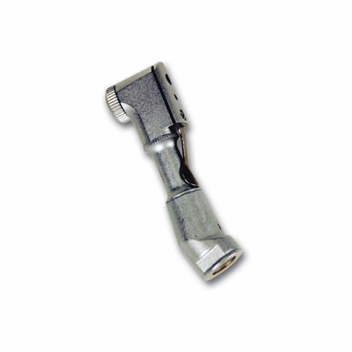 Young Dental Athena Star Titan Contra-Angle Latch Head � Precision Dental Handpiece Attachment