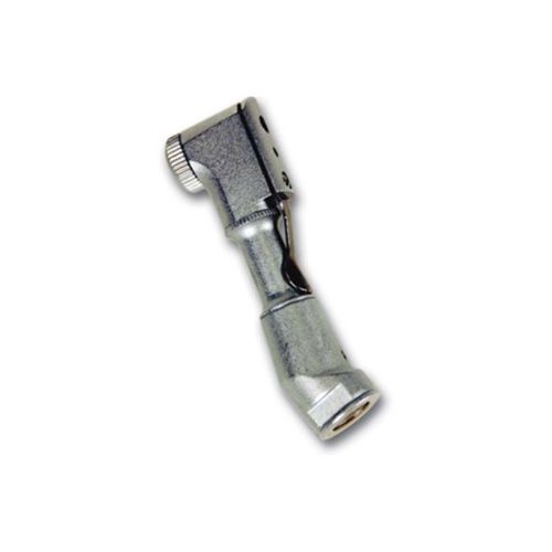 Young Dental Athena Star Titan Contra-Angle Latch Head  Precision Dental Handpiece Attachment