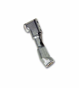 Young Dental Athena Star Titan Contra-Angle Latch Head  Precision Dental Handpiece Attachment