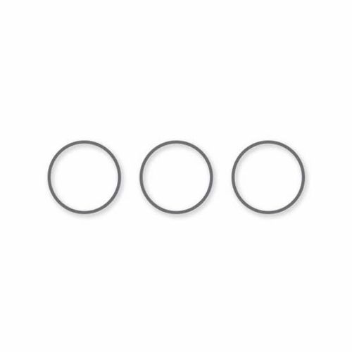 Young Dental Cordless Handpiece System O-Ring Replacement � 3 Pack