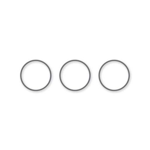 Young Dental Cordless Handpiece System O-Ring Replacement  3 Pack