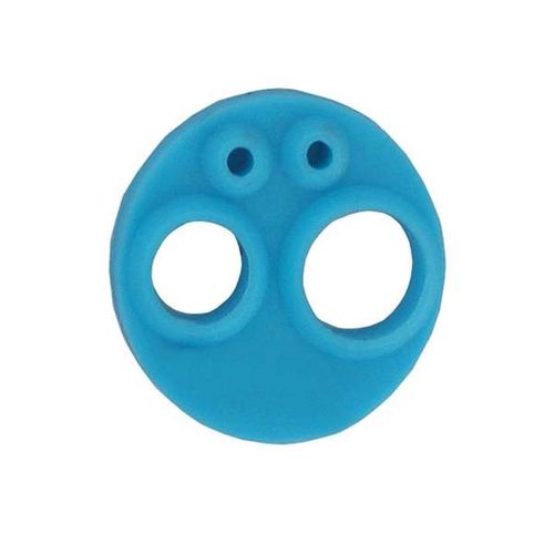 Young Dental Denticator Prophy Pal Handpiece 4-Hole Gasket  Replacement Seal
