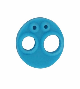 Young Dental Denticator Prophy Pal Handpiece 4-Hole Gasket  Replacement Seal