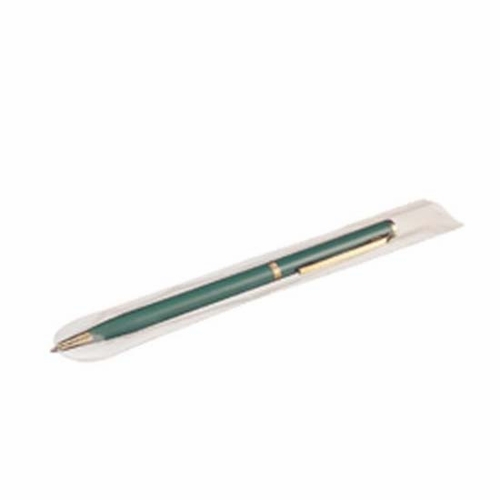 Young Dental High Speed Handpiece � Short Sleeve, Lightweight & Durable