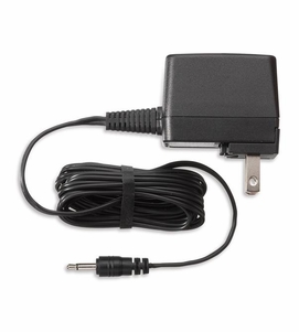 Young� Infinity Cordless Handpiece Charger & Power Adapter � Genuine Replacement