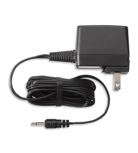 Young� Infinity Cordless Handpiece Charger & Power Adapter � Genuine Replacement