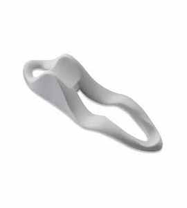 Young Infinity Cordless Handpiece Cradle � Secure Holder for Dental Handpiece