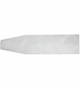 Young Infinity Cordless Handpiece Disposable Barrier Sleeves � 500 pcs.