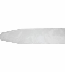 Young Infinity Cordless Handpiece Disposable Barrier Sleeves � 500 pcs.