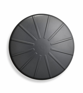 Young Infinity Cordless Handpiece Replacement Foot Pedal & Controller � Includes Pairing Stick, 295792