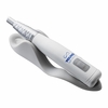 Young Infinity Cordless Hygiene Handpiece System � Lightweight, Ergonomic & Long Battery Life