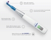 Young Infinity Cordless Hygiene Handpiece System � Lightweight, Ergonomic & Long Battery Life