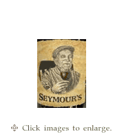 Alban Syrah 2020 'Seymour's' Edna Valley San Luis Obispo